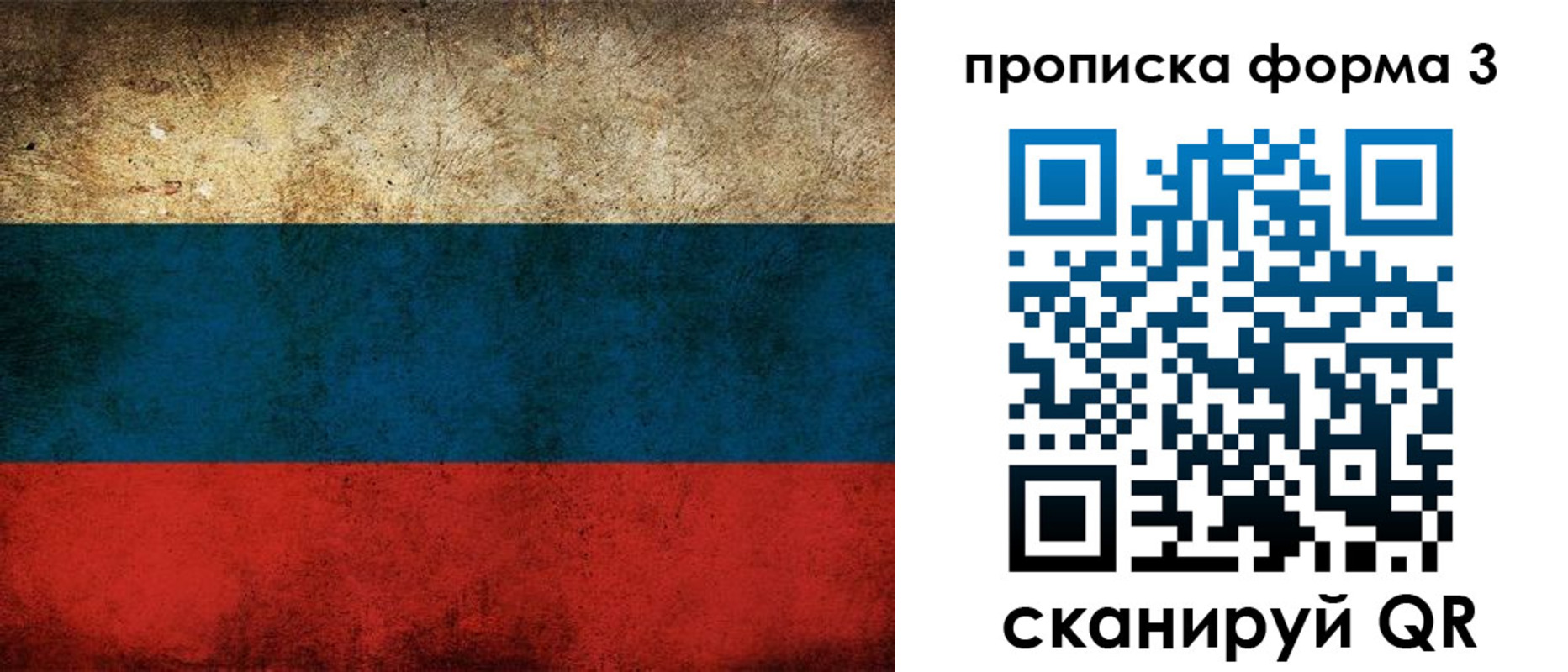 прописка поиск в Раменском